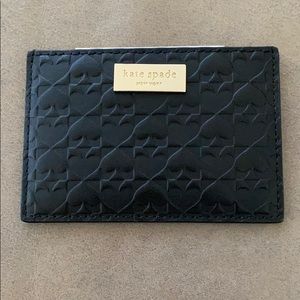 Kate Spade cardholder